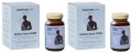 2 x Health Labs Care Men Maślan Sodu Forte 60 kapsułek Jelita Układ pokarmowy (id: 9618)