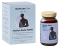 Health Labs Care Men Maślan Sodu Forte 60 kapsułek Jelita Układ pokarmowy (id: 9557)