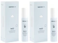 2 x Health Labs Care Sensi On Krem Łagodzący do Twarzy na Dzień i Noc 50 ml (id: 9620)