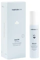 Health Labs Care Sensi On Krem Łagodzący do Twarzy na Dzień i Noc 50 ml (id: 9554)