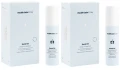 2 x Health Labs Care Sensi On Dzień i Noc 30ml Nawilżająca Emulsja z Ceramidami (id: 9622)