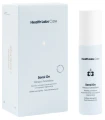 Health Labs Care Sensi On Dzień i Noc 30ml Nawilżająca Emulsja z Ceramidami  (id: 9555)