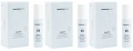3 x Health Labs Care Sensi On Dzień i Noc 30ml Nawilżająca Emulsja z Ceramidami (id: 9623)