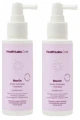 2 x Health Labs Care Rise One Booster Stymulujący z Peptydami 100 ml (id: 9626)