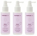 3 x Health Labs Care Rise One Booster Stymulujący z Peptydami 100 ml (id: 9627)