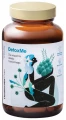 Health Labs Care DetoxMe 90 kapsułek Trawienie Wątroba (id: 9549)