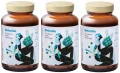 3 x Health Labs Care DetoxMe 90 kapsułek Trawienie Wątroba (id: 9633)