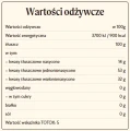 5904734007951-skład.webp