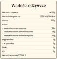 5904734007944-skład.webp