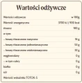 5904734007937-skład.webp