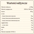 5904734007920-skład.webp