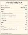 5904734007814-skład.webp