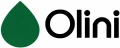 olini_11zon.webp