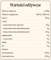 5904734004172-skład.webp