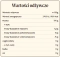 5904734004226-skład.webp