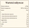 5904734003700-skład.webp