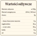 5904734000556-skład.webp
