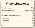 5904734005148-skład.webp