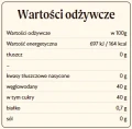 5904734005001-skład.webp