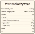 5904734005155-skład.webp