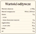 5904734000594-skład.webp