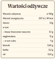 5904734005162-skład.webp