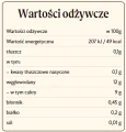 5904734000525-skład.webp