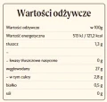 5904734002642-skład.webp