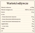 5904734003694-skład.webp