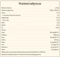 5904734004844-skład.webp
