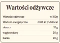 5904734001935-skład.webp