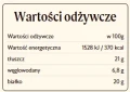 5904734001812-skład.webp