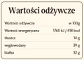 5904734001805-skład.webp