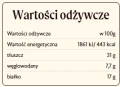 5904734001874-skład.webp