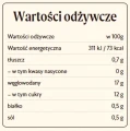 5904734002932-skład.webp