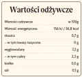 5904734002888-skład.webp