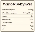5904734003762-skład.webp