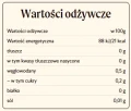 5904734002833-skład.webp