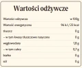 5904734002819-skład.webp