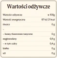 5904734002628-skład.webp