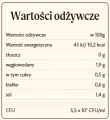5904734002338-skład.webp