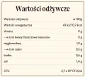 5904734002185-skład.webp