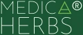 medica herbs_11zon (1).webp