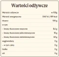 5904734000983-skład.webp
