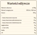 5904734004141-skład.webp
