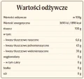 5904734000877-skład.webp