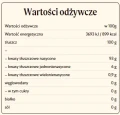 5904734002550-skład.webp
