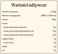 5904734001096-skład.webp