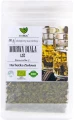 EcoBlik Morwa biała liść EKO 80g, Medicaline