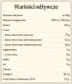 5904734000907-skład.webp